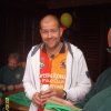 Rosendrehen 2010 009